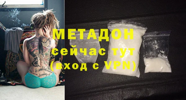 гидра Инта