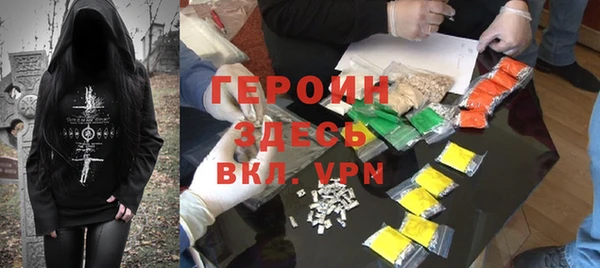 гидра Инта