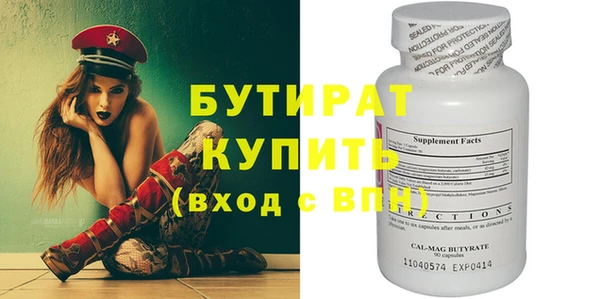 гидра Инта
